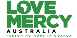 Hydroflux partnership with Love Mercy Australia